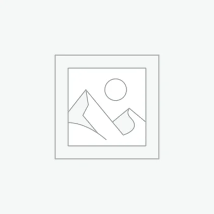 Midnight Leather Wallet